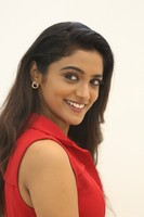 Roopa Koduvayur Photo Images